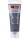 Culoare acrilica 75ml, Happy Color